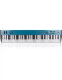 MIDITECH i2-Stage 88 2