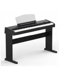 Orla Stage Concert (черный)