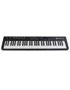 MIDITECH i2-Control 61 Pro 2