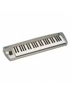 MIDITECH midistart 3