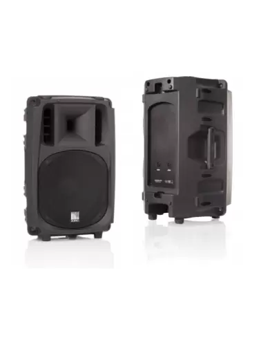 Пассивная акустическая система AMC SPEAKER BOX D12