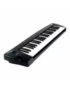 MIDITECH black line series MIDISTART PRO