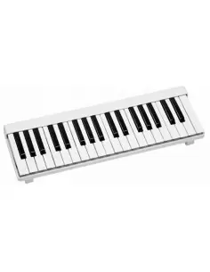 MIDITECH i2 GarageKey