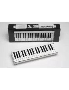 MIDITECH i2 GarageKey 2