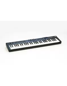 MIDITECH i2 61 (белый) 2
