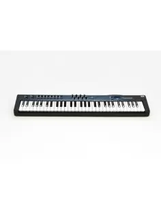 MIDITECH i2 61 (черный)