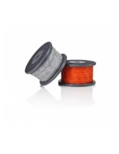Кабель AMC OFCFR 2x1.5mm