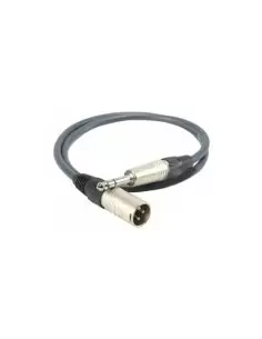 Кабель AMC MK 1.5 XLR/KL