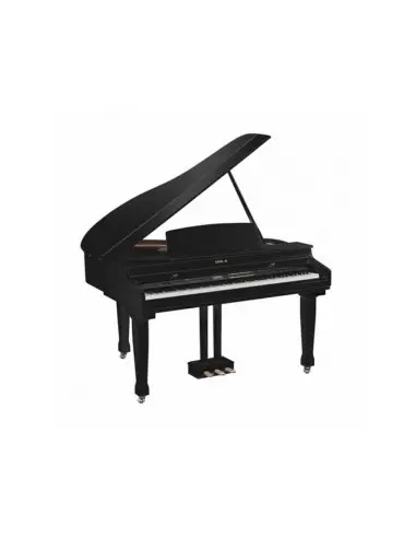 Купить Цифровой рояль Orla GRAND 310 (черный) 