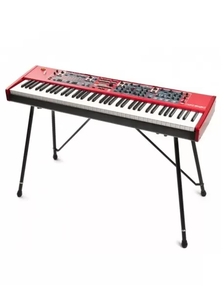 Купити Nord Keyboard Stand EX
