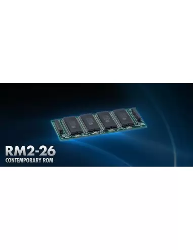 Kurzweil RM2-26