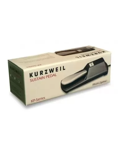 Kurzweil KP-3