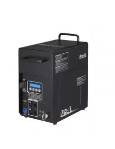 Купить Дым-машина ANTARI M-4 