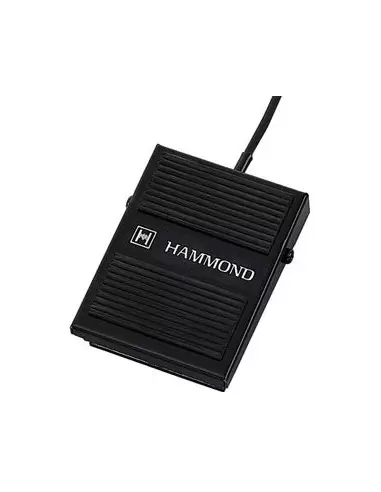 Hammond FS-9H
