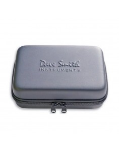 Dave Smith Instruments Mopho/Tetra Case