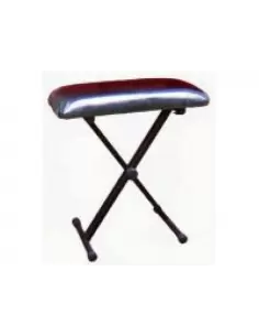 Стілець для піаніно Aria KB-100