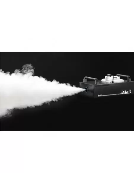 Купить Дым-машина ANTARI M-5 
