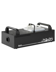 Купить Antari M-10