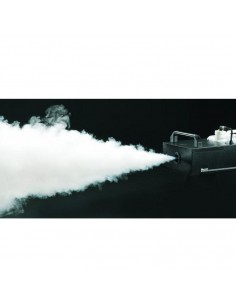 Купить Antari M-10 2