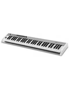 ESI KeyControl 61 XT