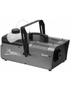 Купить Antari Z-1000IIX