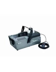 Купить Antari Z-1000IIX 2