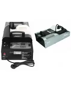 Купить Дым-машина ANTARI Z-1500II  2