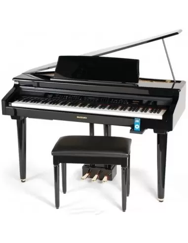 Купити Цифровий рояль Suzuki MDG-100