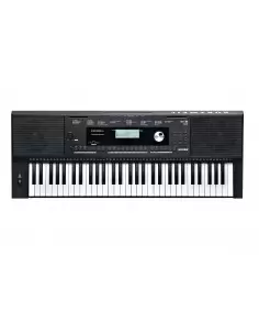 Kurzweil KP100