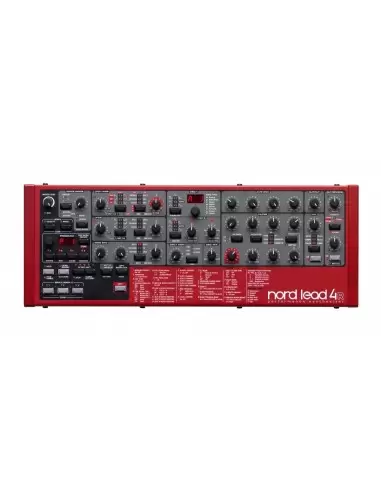 Nord Nord Lead 4 Rack