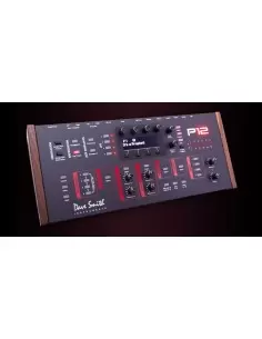 Dave Smith Instruments Prophet 12 Module