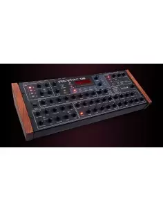 Dave Smith Instruments Prophet 08 PE Module