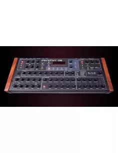 Dave Smith Instruments Prophet 08 PE Module 2