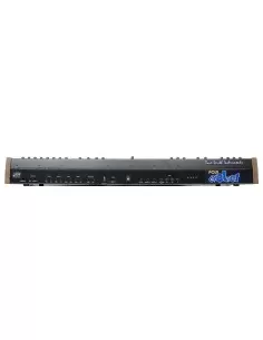Dave Smith Instruments Poly Evolver PE Keyboard 2