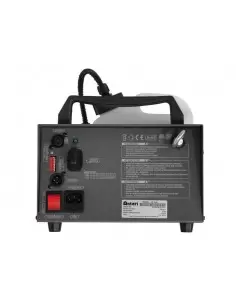 Купить Antari W-510 2