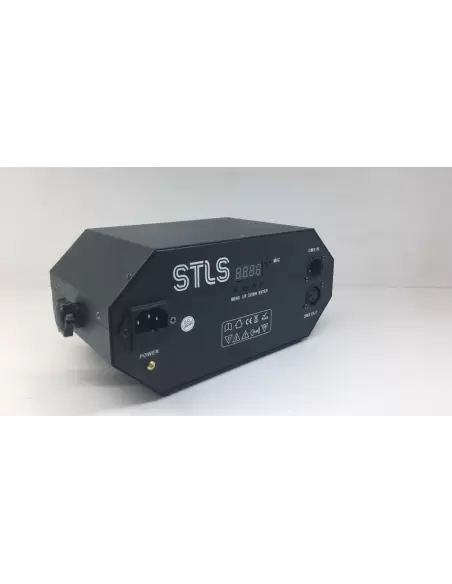 Световой LED прибор STLS VS-40