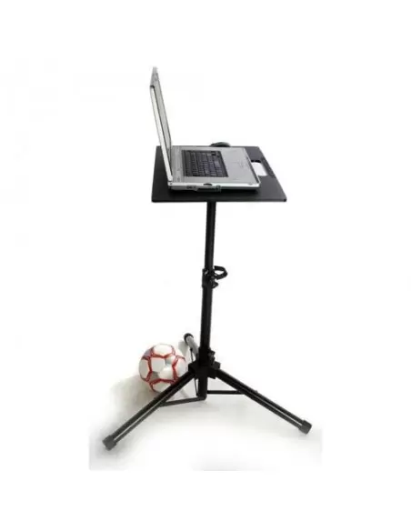 Напольная стойка для ноутбука BIG LPS3 ULTRA/LAPTOP Stand