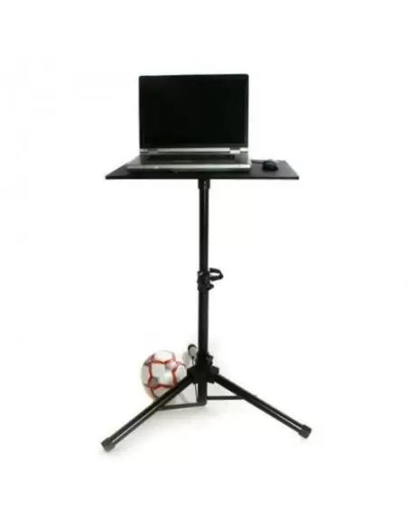 Напольная стойка для ноутбука BIG LPS3 ULTRA/LAPTOP Stand