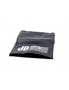 Купить Галогеновая лампа PHILIPS 29181 1000W 240V R7s K4 189.1mm 2000h 