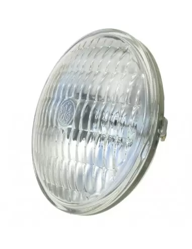 Купить PAR лампа GE 41667 DWE-Q650 PAR36/1 120V 