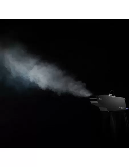 Купити Генератор туману ANTARI F-1