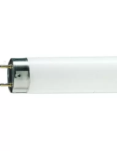 Ультрафиолетовая лампа PHILIPS люмин. УФ 36W/10V G13