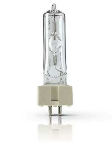 Газоразрядная лампа PHILIPS MSR2 575 GX9,5 (для продажи)