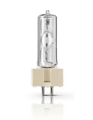 Газоразрядная лампа Philips MSD 575W GX9.5 6000K 3000h