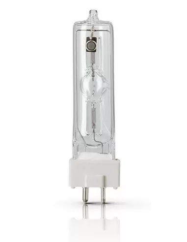 Газоразрядная лампа PHILIPS MSD 250/2 (для продажи)
