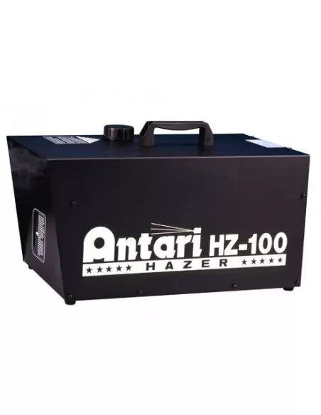Купить Туман-машина ANTARI HZ-100 
