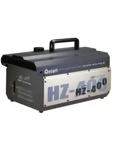Купить Туман-машина ANTARI HZ-400 