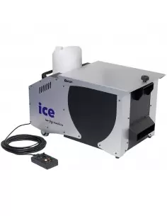 Купить Генератор низкого дыма ANTARI ICE-101  2