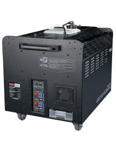 Купить Генератор низкого дыма ANTARI DNG-200F 