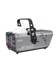 Купить Генератор снега ANTARI S-200X 